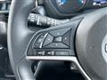 2023 Nissan ROOX