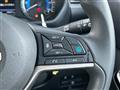 2023 Nissan ROOX