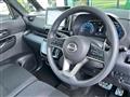 2023 Nissan ROOX
