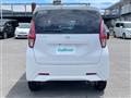 2022 Nissan DAYZ