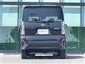 2021 Daihatsu Tanto