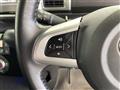 2018 Toyota PIXIS MEGA