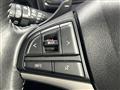 2020 Suzuki XBEE