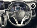 2020 Suzuki XBEE