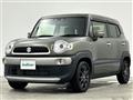2020 Suzuki XBEE