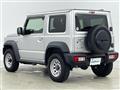 2019 Suzuki Jimny Sierra