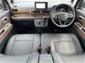2023 Daihatsu Move Canbus