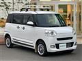 2023 Daihatsu Move Canbus