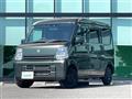 2023 Suzuki Every