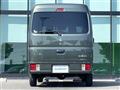 2023 Suzuki Every