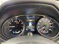 2016 Nissan X-Trail Hybrid