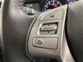 2016 Nissan X-Trail Hybrid