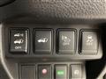 2016 Nissan X-Trail Hybrid