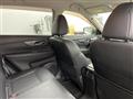 2016 Nissan X-Trail Hybrid