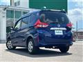 2019 Honda Freed+