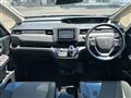 2019 Honda Freed+