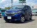 2019 Honda Freed+