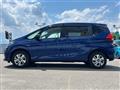 2019 Honda Freed+