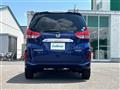 2019 Honda Freed+
