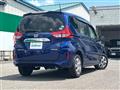 2019 Honda Freed+