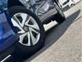 2019 Honda Freed+