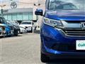 2019 Honda Freed+