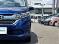 2019 Honda Freed+