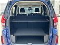 2019 Honda Freed+
