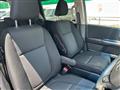 2019 Honda Freed+