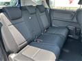 2019 Honda Freed+