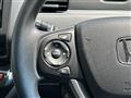 2019 Honda Freed+
