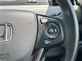 2019 Honda Freed+