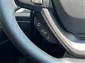 2019 Honda Freed+