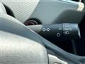 2019 Honda Freed+