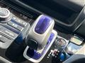 2019 Honda Freed+