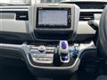 2019 Honda Freed+