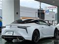 2017 Lexus LC