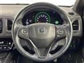 2020 Honda VEZEL