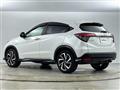 2020 Honda VEZEL