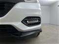 2020 Honda VEZEL
