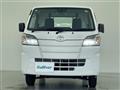 2020 Toyota PIXIS TRUCK