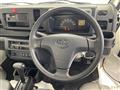 2020 Toyota PIXIS TRUCK