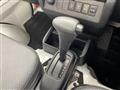 2020 Toyota PIXIS TRUCK