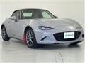 2024 Mazda Roadster