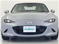 2024 Mazda Roadster