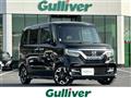 2020 Honda N BOX