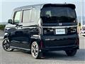 2020 Honda N BOX