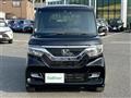 2020 Honda N BOX