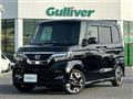 2020 Honda N BOX