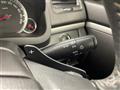 2014 Suzuki Swift